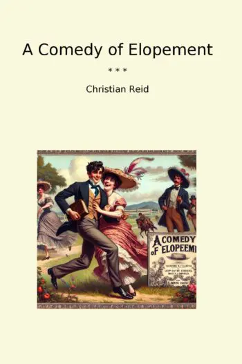 A Comedy of Elopement