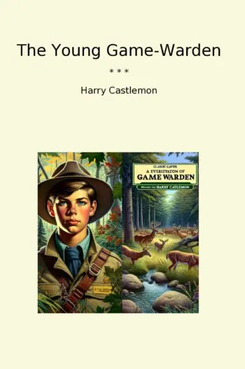 The Young Game-Warden