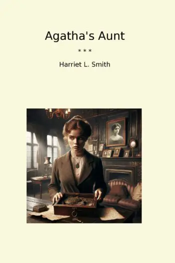 Agatha's Aunt