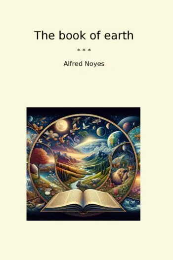 The book of earth