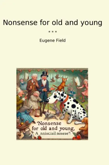 Nonsense for old and young