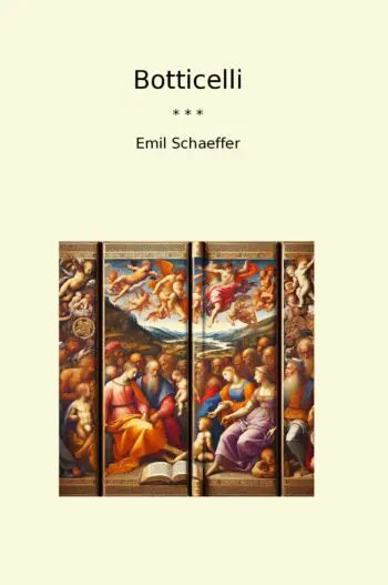Botticelli