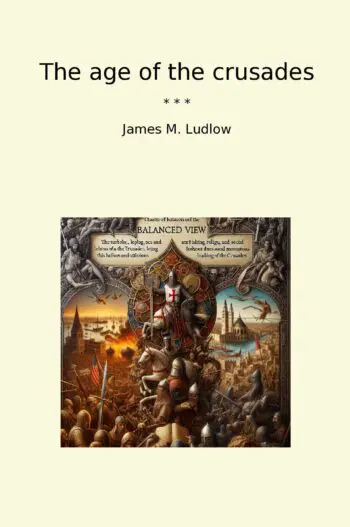 The age of the crusades