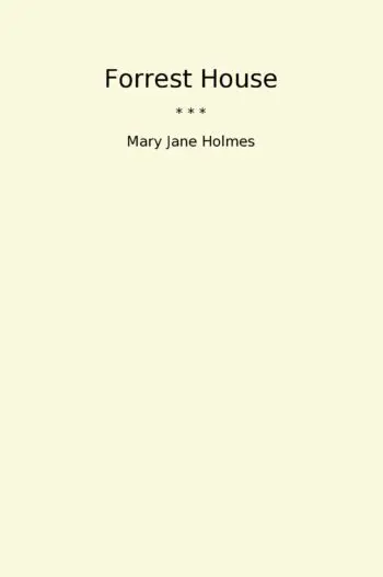 Forrest House