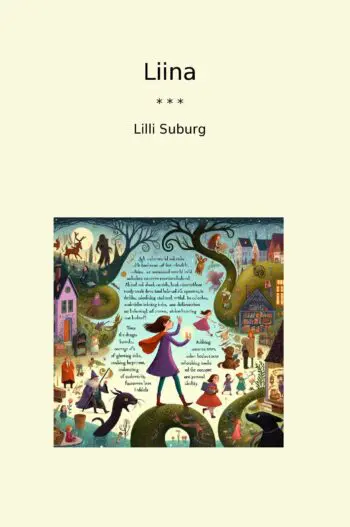 Liina