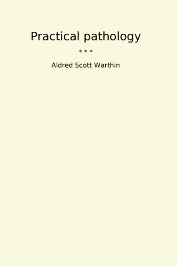 Practical pathology