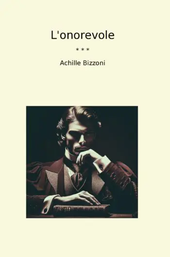 L'onorevole