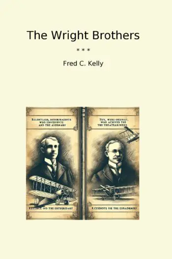 The Wright Brothers