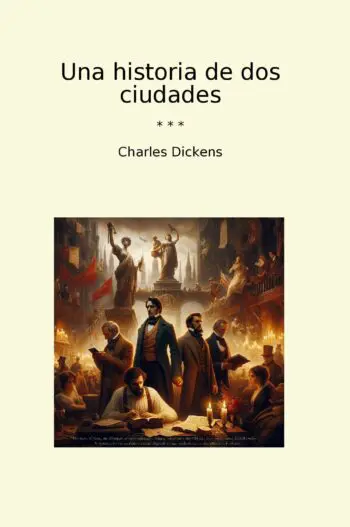Una historia de dos ciudades