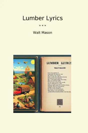 Lumber Lyrics