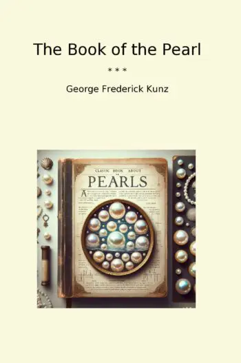 The Book of the Pearl