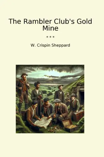 The Rambler Club's Gold Mine