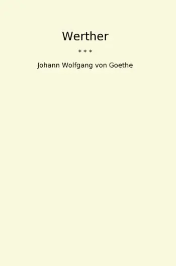 Werther