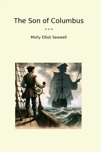 The Son of Columbus