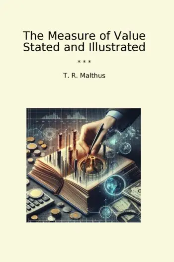 The Measure of Value Stated and Illustrated