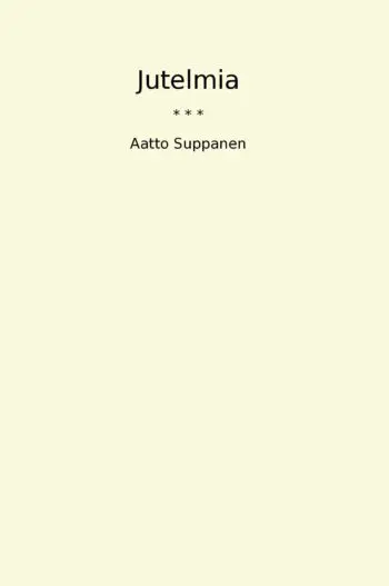 Jutelmia