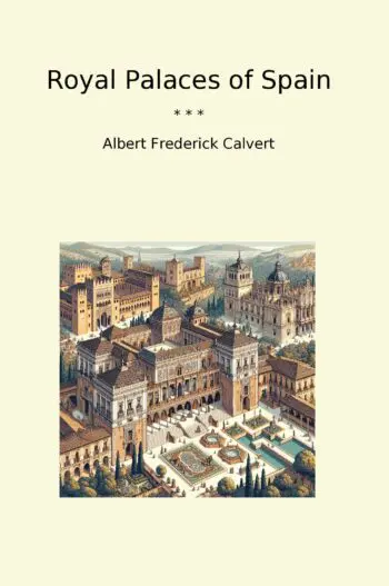 Royal Palaces of Spain