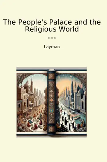 The People's Palace and the Religious World