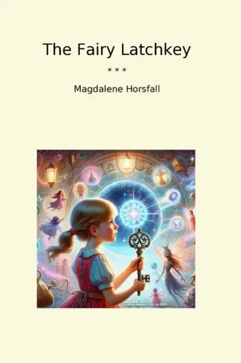 The Fairy Latchkey