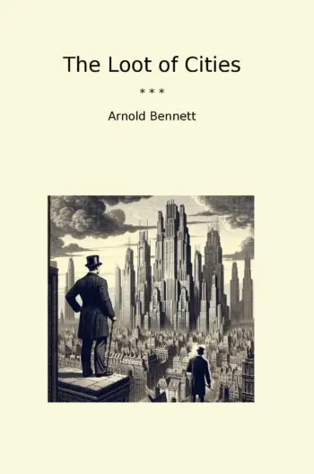 The Loot of Cities