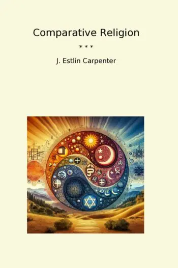 Comparative Religion