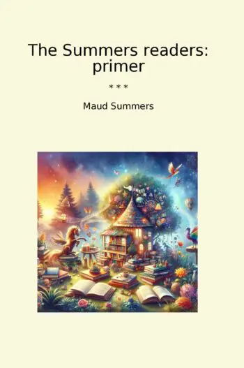 The Summers readers: primer