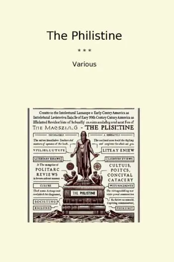 The Philistine