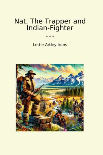 Nat, The Trapper and Indian-Fighter