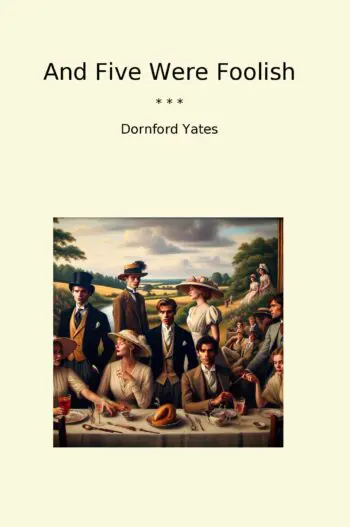 The Spanish Brothers: A Tale of the Sixteenth Century