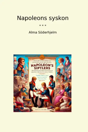 Napoleons syskon