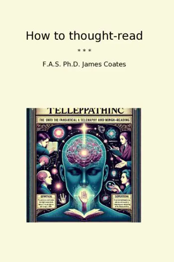 How to thought-read