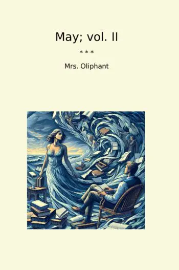 May; vol. II