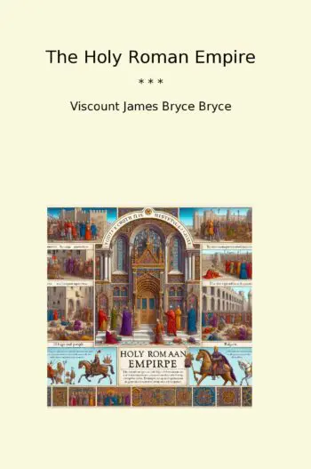 The Holy Roman Empire