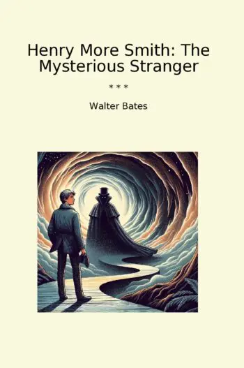 Henry More Smith: The Mysterious Stranger