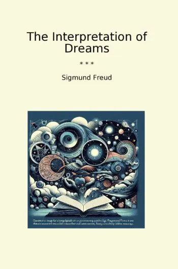 The Interpretation of Dreams