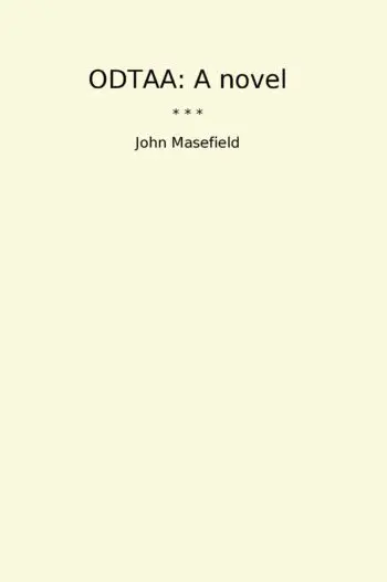 ODTAA: A novel