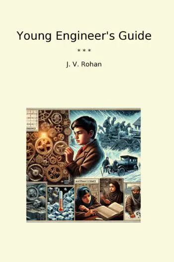 Young Engineer's Guide