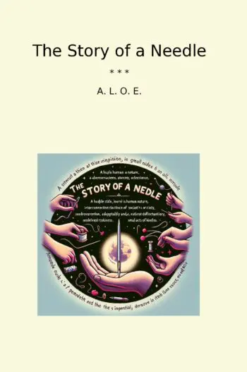 The Story of a Needle