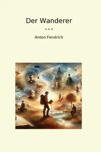 Der Wanderer