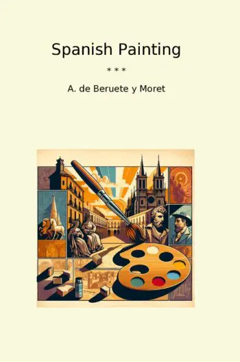 Spanish Painting