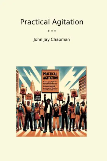Practical Agitation