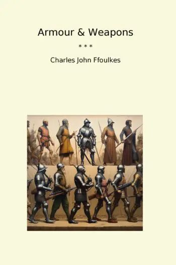 Armour & Weapons