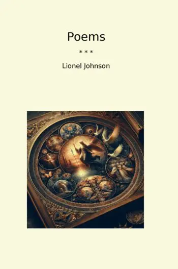 Poems