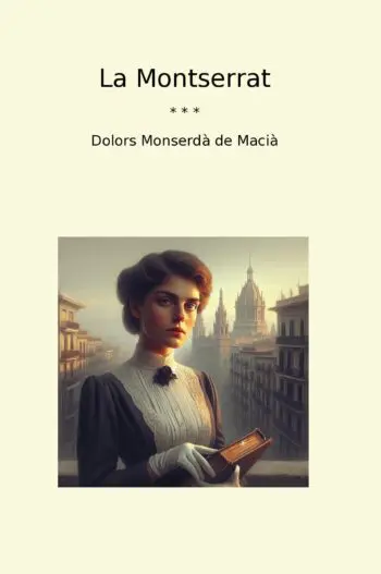 La Montserrat