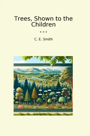 Trees, Shown to the Children