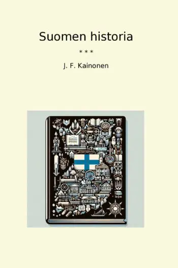 Suomen historia