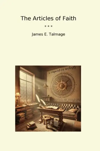 The Articles of Faith