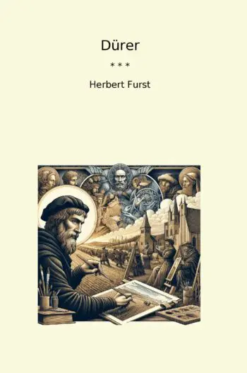 Dürer