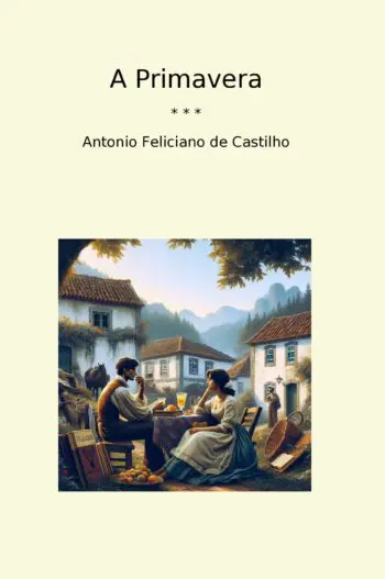 A Primavera