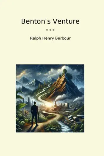 Benton's Venture